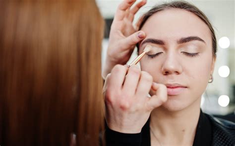 Ainda mais bela! Confira 7 dicas de beleza para o seu dia a dia