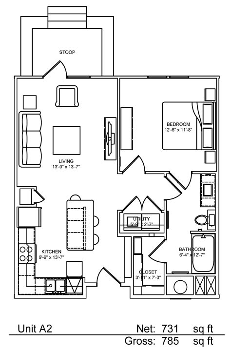 New Apartments In Austin Tx - Smart City Locating