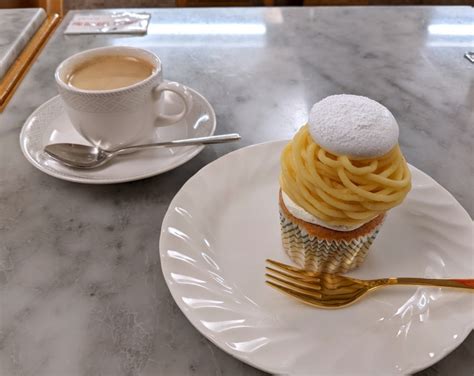 Tag: Mont Blanc | SoraNews24 -Japan News-