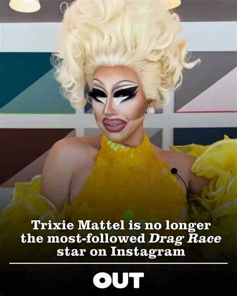 Out - A new queen has taken the crown! | Facebook