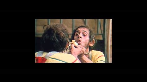 Бинго Бонго - Одна из лучших сцен - YouTube