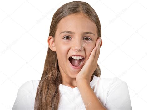 Irresistible Teen Lesbian Anal Wonders