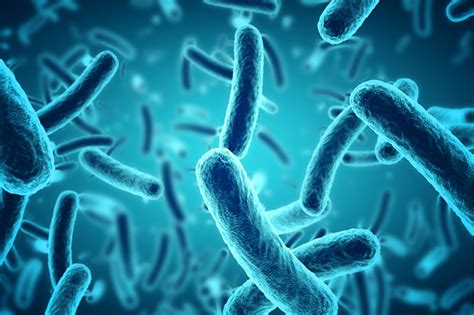 ‘Nightmare bacteria:’ Michigan Engineers discuss how to combat ...