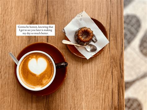 136 Sweet Good Morning Texts (That Aren't Cheesy)