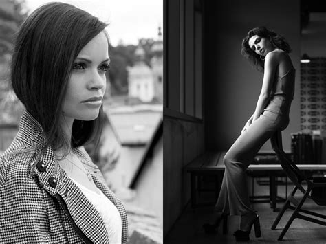 Best Background For Black And White Photos - Infoupdate.org