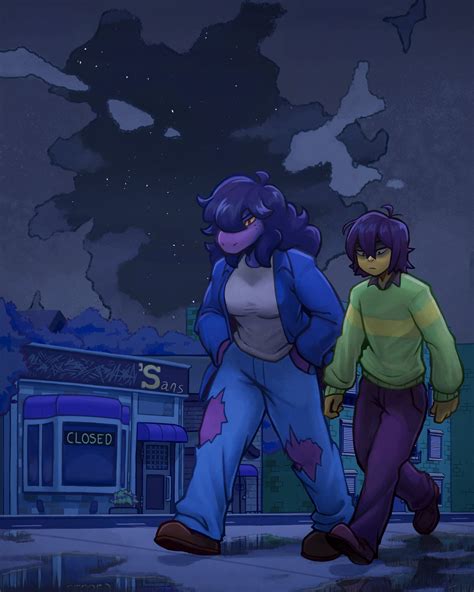 Undertale :: сообщество фанатов / картинки, гифки, прикольные комиксы