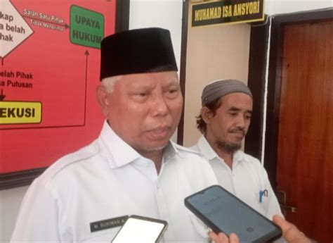 kiht  paokmotong ganti nama menjadi apht