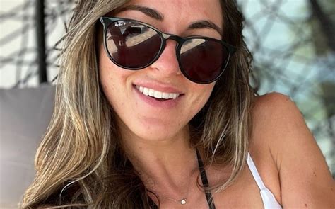 Grand View my newest mariedeemelons leaked onlyfans Summary