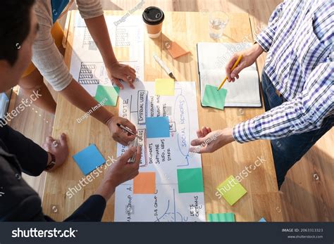 ideas principales imagenes fotos de stock  vectores shutterstock