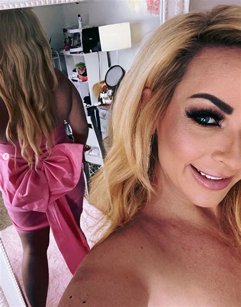 The AlexisaEvans OnlyFans Leak: A Comprehensive Report