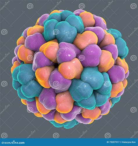 bromus cartoons illustrations vector stock images  pictures