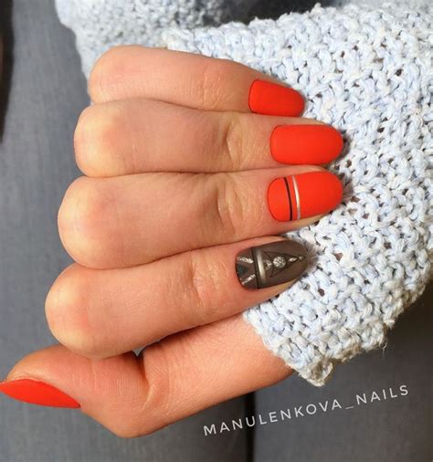Гель Лак ♠️ Японский Маникюр♠️ on Instagram: “Было выполнено: ️снятие ...