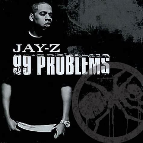 Stream The Prodigy | Listen to 99 Problems playlist online for free on ...