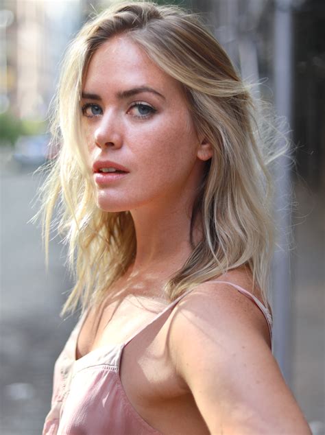 Theodora Miranne Nude