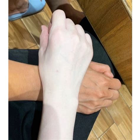 jual platinum body lotion extra whitening kuning shopee indonesia