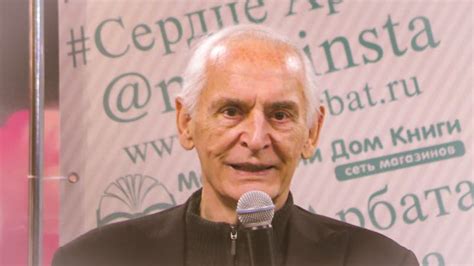 Василий Лановой не вышел на сцену театра из-за ухудшения самочувствия ...