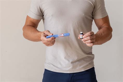 GLP-1 Medications: Why Doctors Are Prescribing Them for More Than