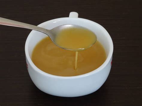 Купить Экстракт кукурузный 5 литров (6 кг.), CSL (Corn Steep Liquor ...