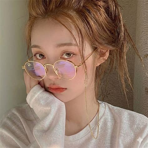 New Viral Videos is on Facebook Gaming