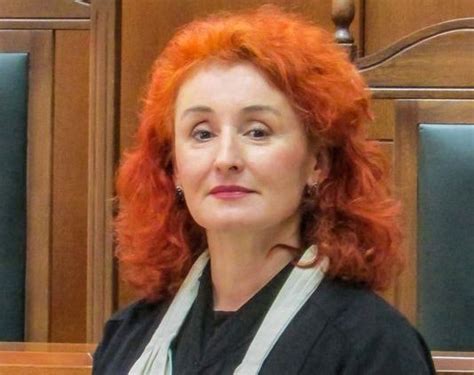Съдиите Галена Чешмеджиева – Дякова и Елица Димитрова встъпиха ...