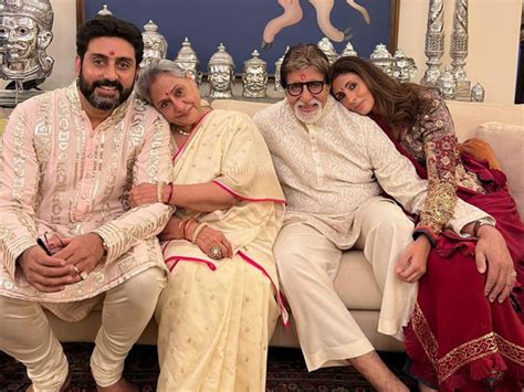 Pictures: Inside photos of Amitabh Bachchan's palatial bungalow Jalsa ...