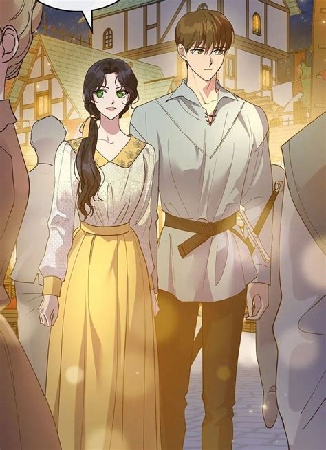 Pin de 𝒕𝒊𝒂`𝒗𝒆𝒔𝒕𝒊𝒂 en ᴋɪʟʟ ᴛʜᴇ ᴠɪʟʟᴀɪɴᴇꜱꜱ | Parejas de anime manga ...