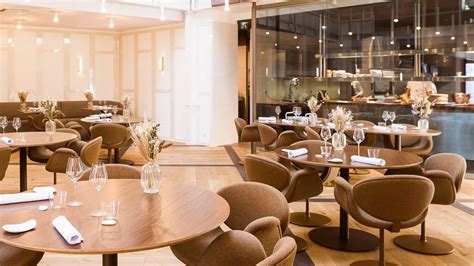 The Least Expensive MICHELIN Starred Restaurants in France