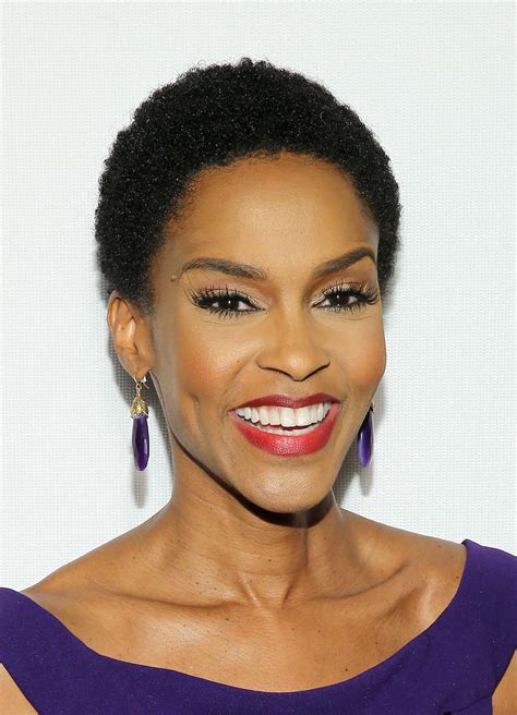 'Greenleaf' Season 5: Meet the cast returning as the scandalous titular