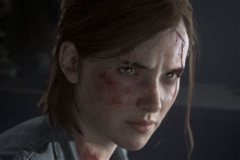 More Video Games Featured Women This Year. Will It Last? | WIRED