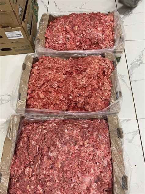 Собаки, еда для собак, кости куриные, отходы: 200 тг. - Зоотовары ...