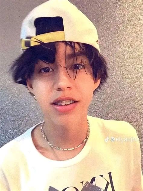 pin  itsmeh sophia  marky boyfriend  quick erm