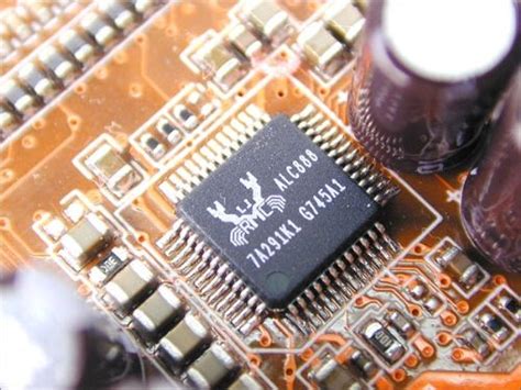 【升技A-N78HD主板扩展功能详解】PjTime.COM 评测试用