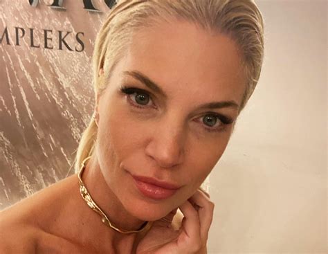 Katarina Sotirović prošla kroz pakao, iznela detalje