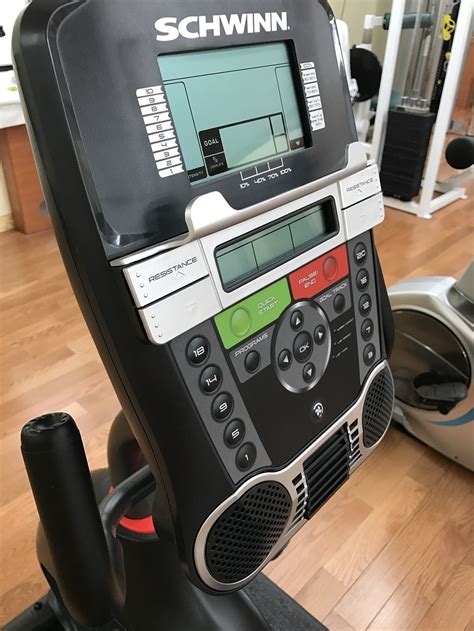 Best Physical Therapy In Rego Park, NY - Best Physical Therapy Queens