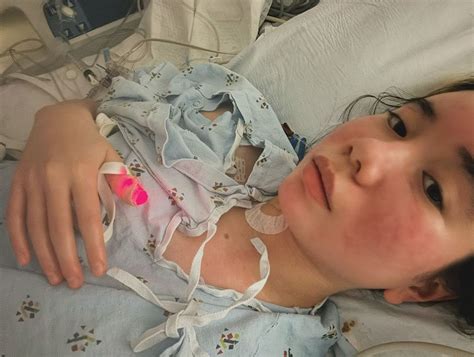 Inside lil tay onlyfans leaks nude Heart