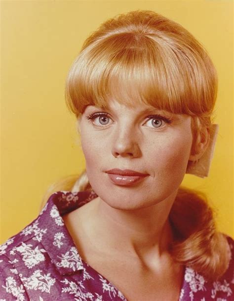 35 Beautiful Photos of Marta Kristen in the 1960s and ’70s ~ Vintage ...