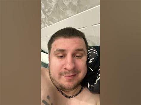 #котенок #манчкин #munchkin #tiktok #смешно #кот #shortsyoutube - YouTube