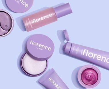 Florence by Mills | LOOKFANTASTIC