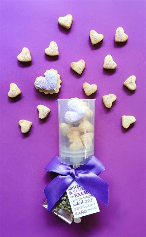 Lara Sweet | San José