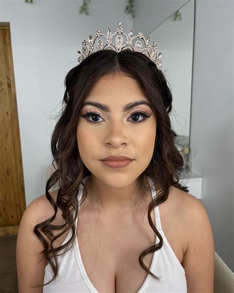 👑 Mua_carmen_ - BELLA SALON & SPA