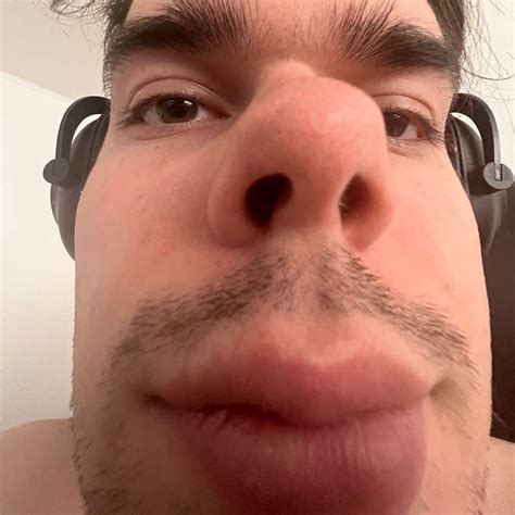 FACEIT