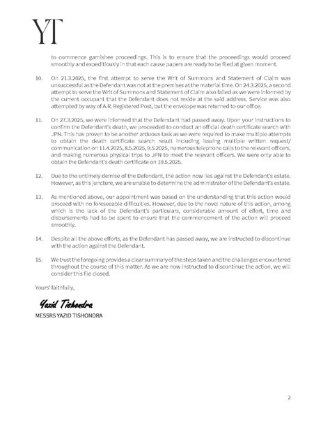 Sally - Dorasnow - Ima moon rabbit :3! How do you say Moon in your