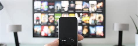 Лучшие IPS телевизоры с диагональю 55 дюймов: выбор ZOOM. Cтатьи, тесты ...