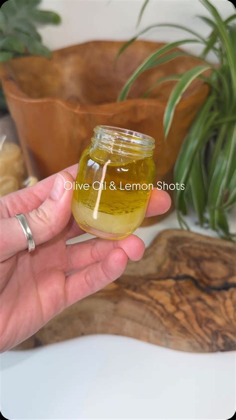 Your hair and scalp deserve the same love and care you give the rest of