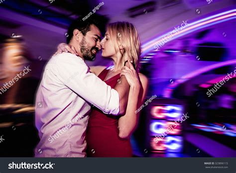 couple dancing sexy images stock  vectors shutterstock