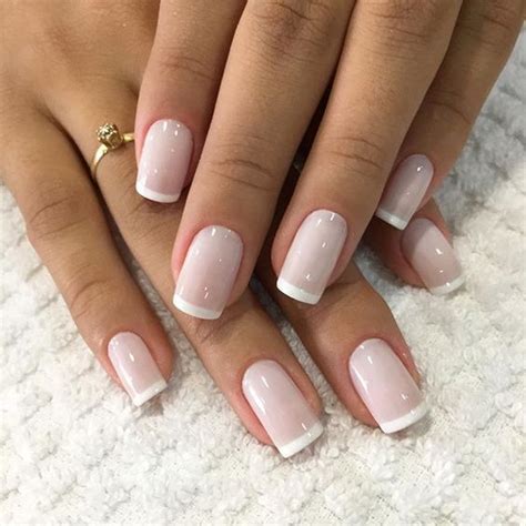 Pin di ♡Joelle♡ su •♡•Nails•♡• | Unghie idee, Unghie autunnali, Unghie gel