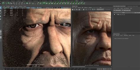 3D Modeling Software | Free Trials & Tutorials | Autodesk