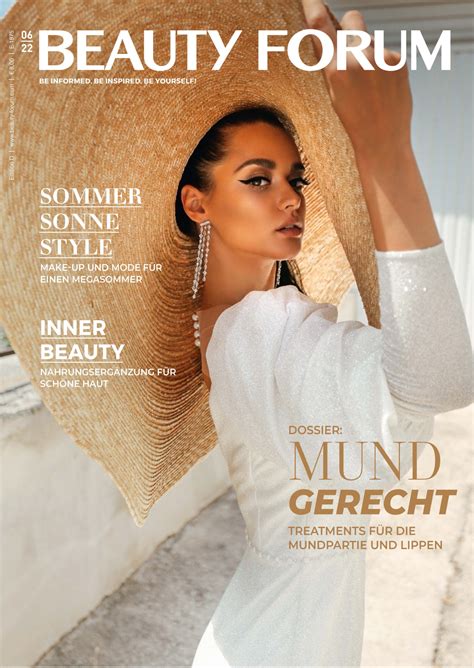Germany - Health and Beauty Group