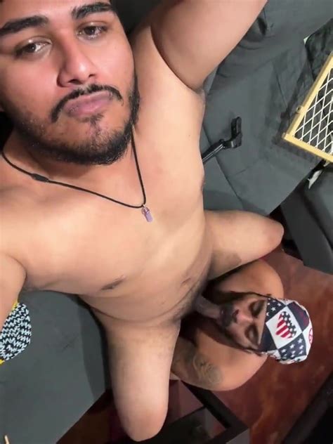 New Indian gay adult film stars exploring their sexuality