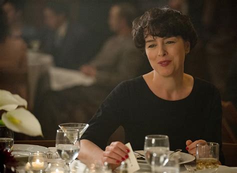 Filmes E Programas De Tv De Olivia Williams - Olivia Williams - IMDb